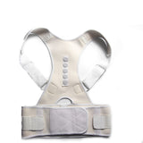 Adjustable Magnetic Posture Corrector - Health & Beauty - Proshot Bazaar