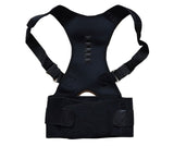Adjustable Magnetic Posture Corrector - Health & Beauty - Proshot Bazaar