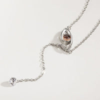 Memory Of Love Necklace - Necklaces - Proshot Bazaar