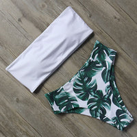 RUUHEE Bikini Swimwear - Women's Clothing - Proshot Bazaar
