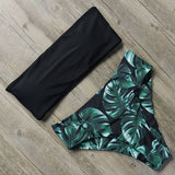 RUUHEE Bikini Swimwear - Women's Clothing - Proshot Bazaar