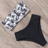 RUUHEE Bikini Swimwear - Women's Clothing - Proshot Bazaar