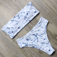 RUUHEE Bikini Swimwear - Women's Clothing - Proshot Bazaar