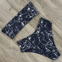 RUUHEE Bikini Swimwear - Women's Clothing - Proshot Bazaar