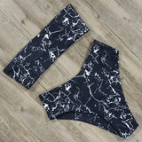 RUUHEE Bikini Swimwear - Women's Clothing - Proshot Bazaar