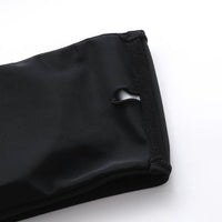RUUHEE Bikini Swimwear - Women's Clothing - Proshot Bazaar