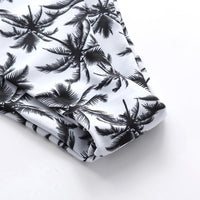 RUUHEE Bikini Swimwear - Women's Clothing - Proshot Bazaar