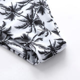 RUUHEE Bikini Swimwear - Women's Clothing - Proshot Bazaar