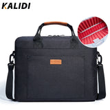 KALIDI Waterproof Laptop Bag - Bags & Wallets - Proshot Bazaar