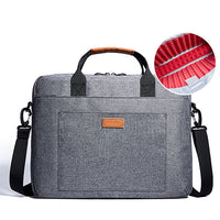 KALIDI Waterproof Laptop Bag - Bags & Wallets - Proshot Bazaar