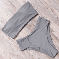 RUUHEE Bikini Swimwear - Women's Clothing - Proshot Bazaar