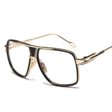 MUSELIFE Men Sunglasses - Sunglasses - Proshot Bazaar