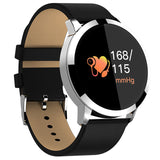 GORBEN Q8 Fitness OLED Smart Watch - Watches - Proshot Bazaar