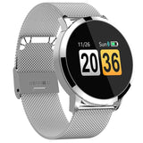 GORBEN Q8 Fitness OLED Smart Watch - Watches - Proshot Bazaar