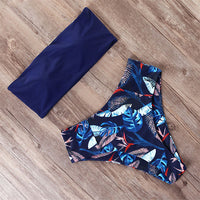 RUUHEE Bikini Swimwear - Women's Clothing - Proshot Bazaar