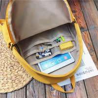 Waterproof Multi Pocket Backpack - Bags & Wallets - Proshot Bazaar