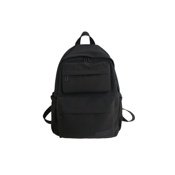 Waterproof Multi Pocket Backpack - Bags & Wallets - Proshot Bazaar