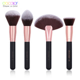 DOCOLOR Foundation Highlighter Contour Makeup Brush - Health & Beauty - Proshot Bazaar