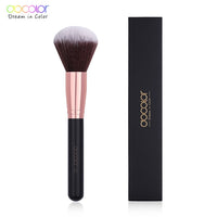 DOCOLOR Foundation Highlighter Contour Makeup Brush - Health & Beauty - Proshot Bazaar