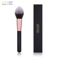DOCOLOR Foundation Highlighter Contour Makeup Brush - Health & Beauty - Proshot Bazaar