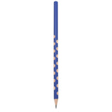 10pcs Environmental HB Triangle High Quality Wood Pencil - School - Proshot Bazaar